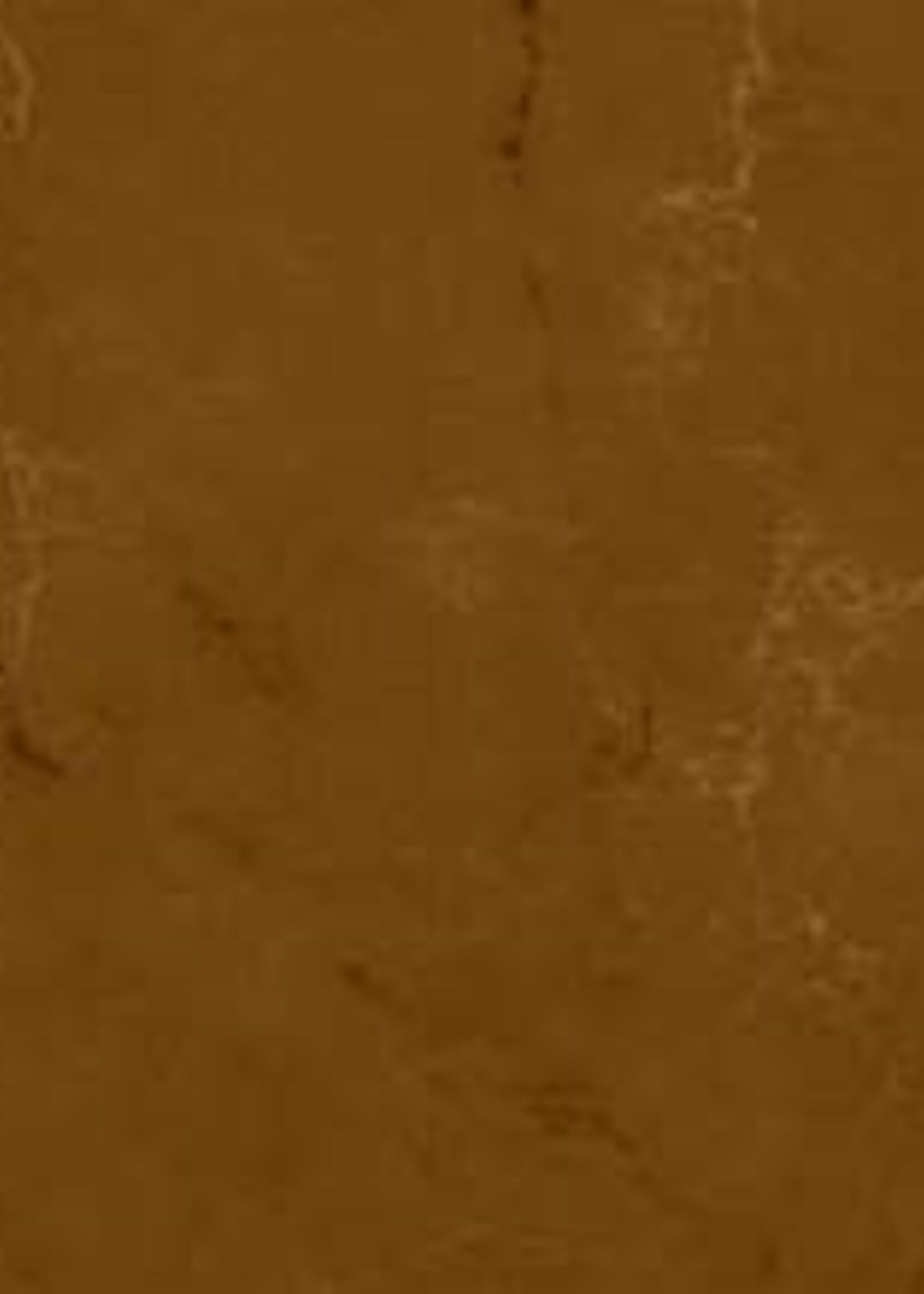 Surecrete Surecrete Vivid Acid Stain 1 Gal - Carmel