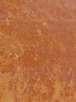 Surecrete Surecrete Vivid Acid Stain 1 Gal - Weathered Terracotta