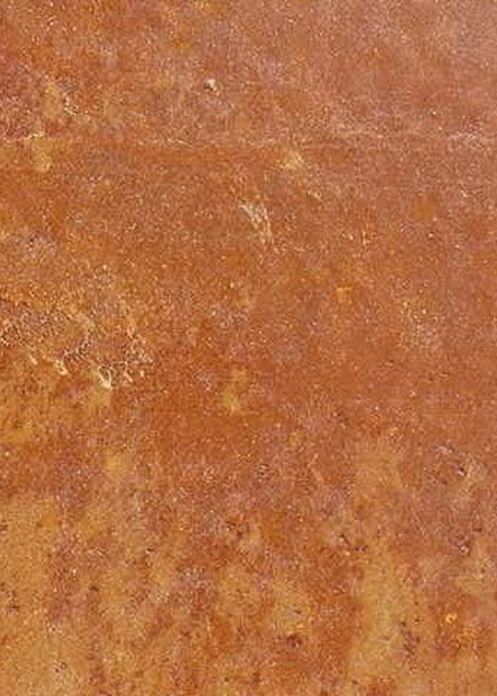 Surecrete Surecrete Vivid Acid Stain 1 Gal - Weathered Terracotta