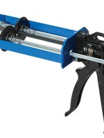 TK Products TK Applicator Gun M300XL