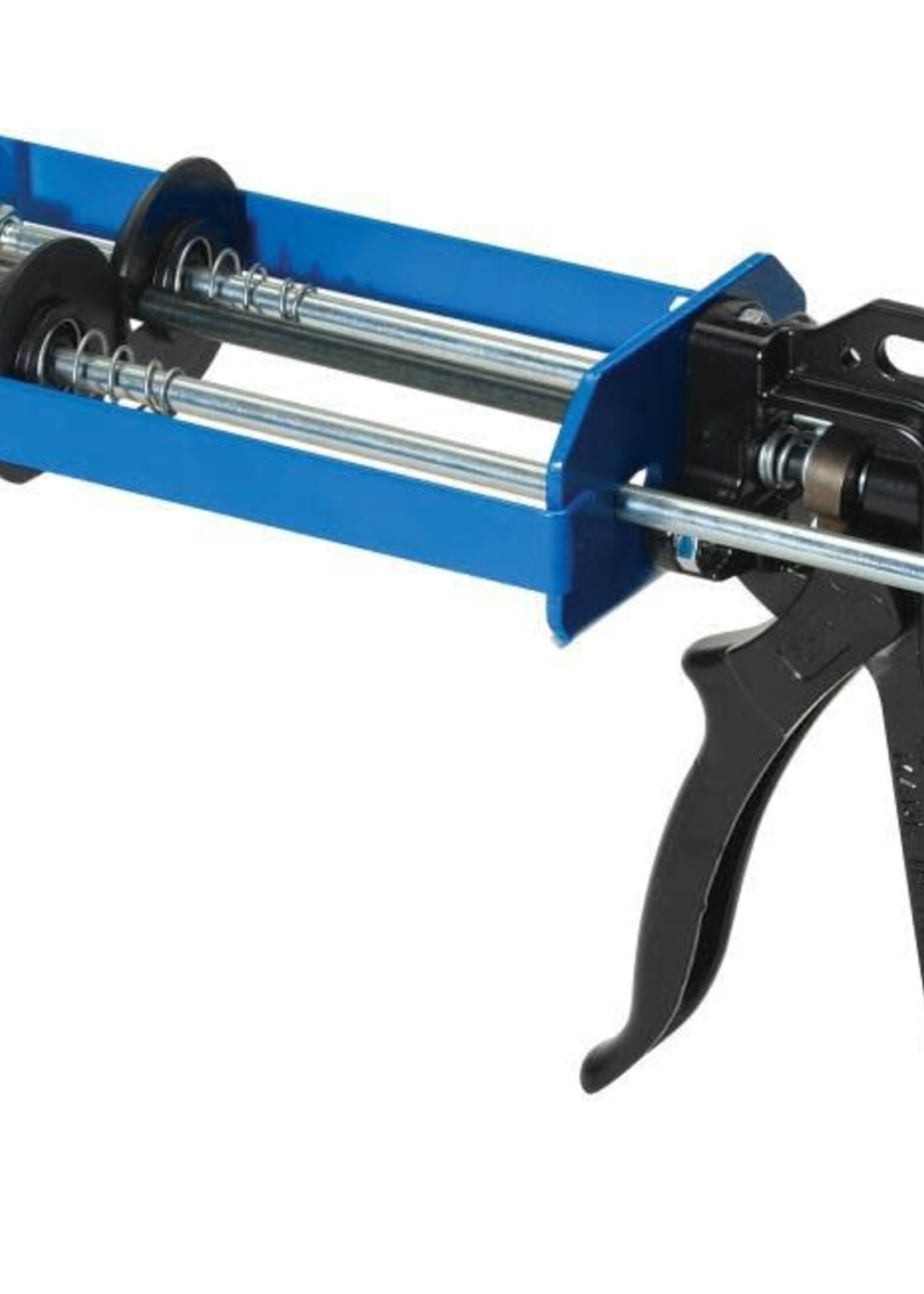 TK Products TK Applicator Gun M300XL