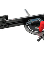SawStop Sawstop Scale Miter Gauge