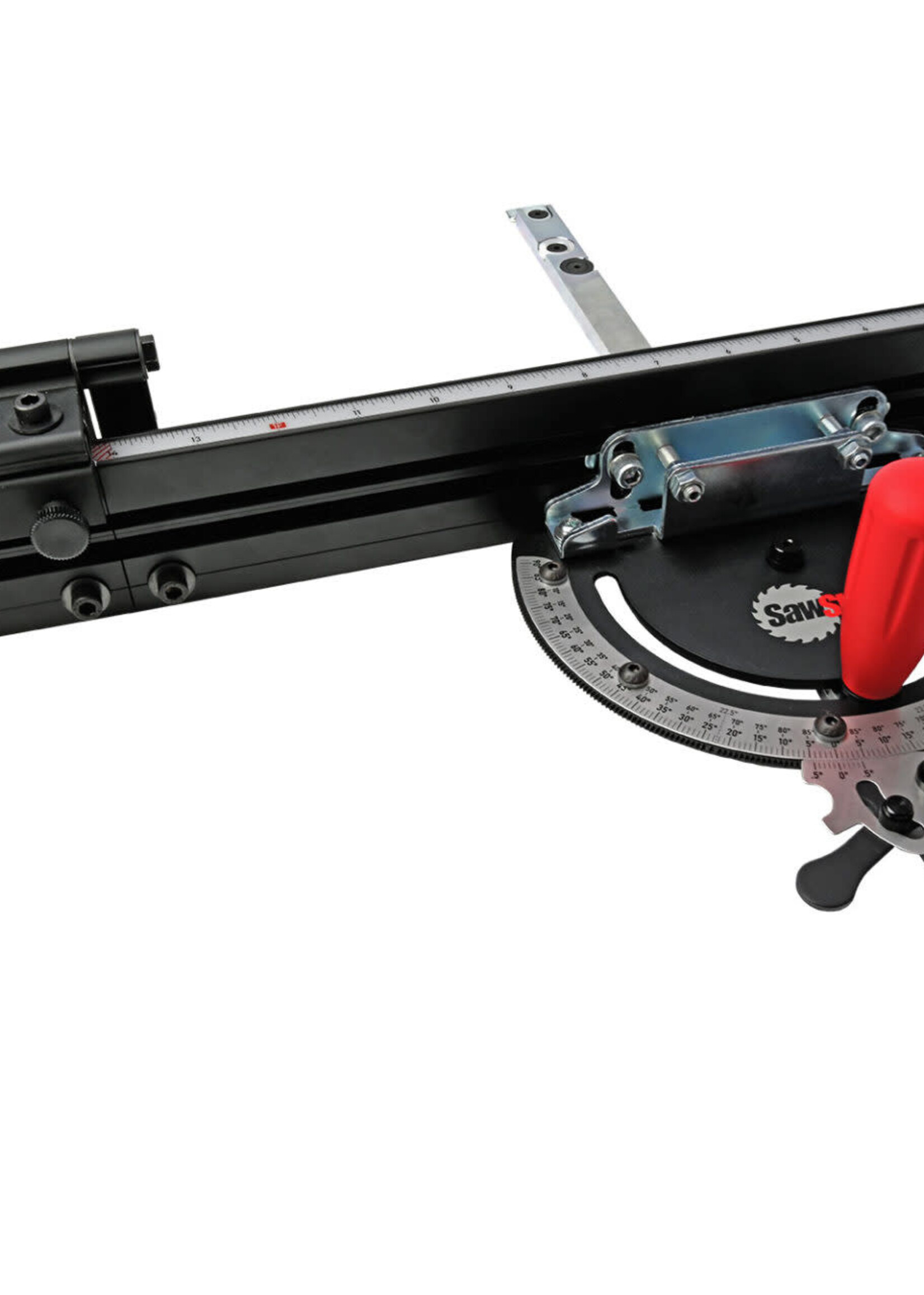 SawStop Sawstop Scale Miter Gauge