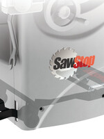 SawStop Sawstop Professional Cabinet Saw Mobile Base
