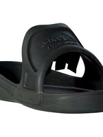 Midwest Rake Midwest Rake Shoe-In™ Concrete Finishing Shoes