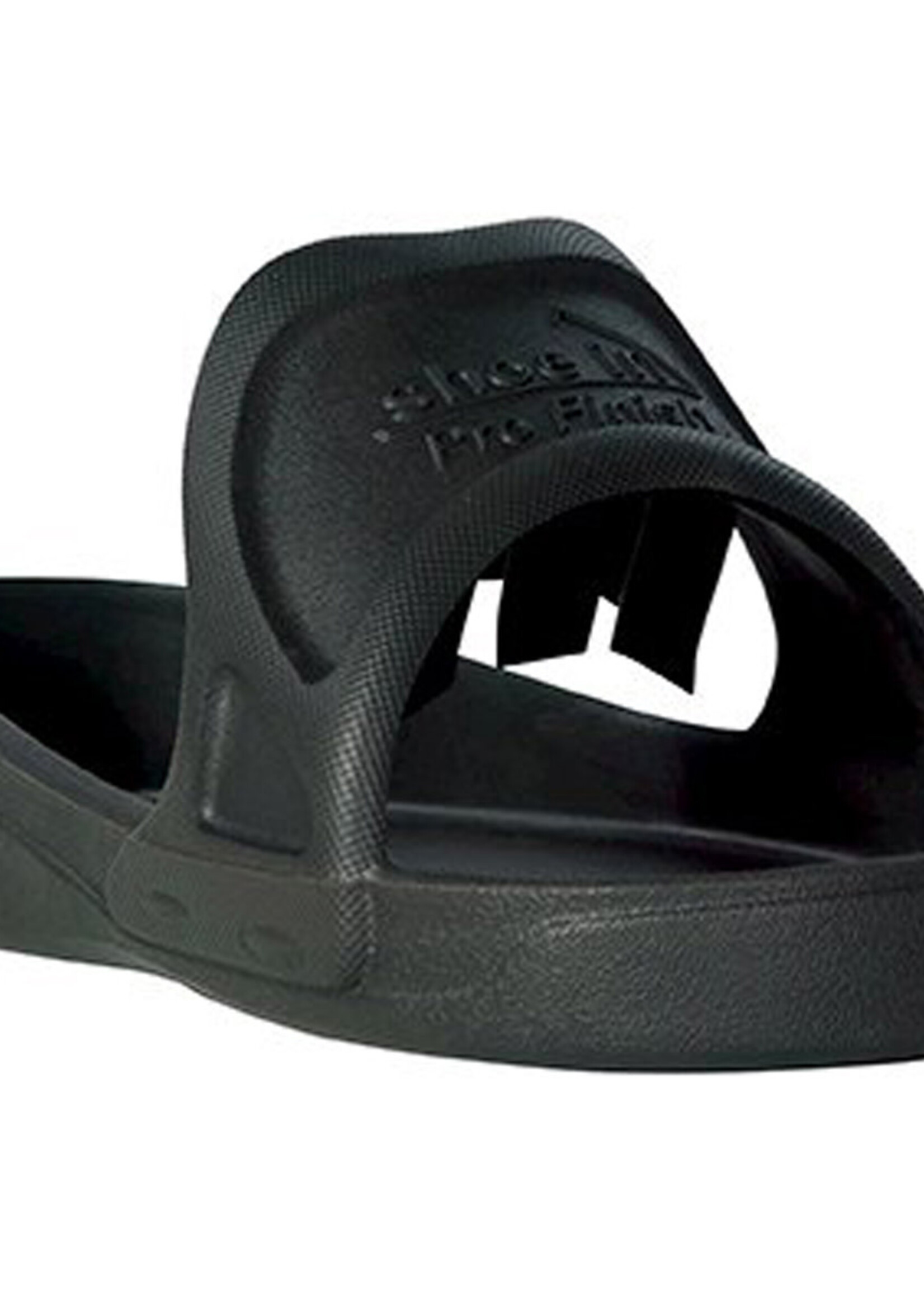 Midwest Rake Midwest Rake Shoe-In™ Concrete Finishing Shoes