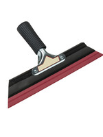 Midwest Rake Midwest Rake Trowel with Threaded Handle Adapter