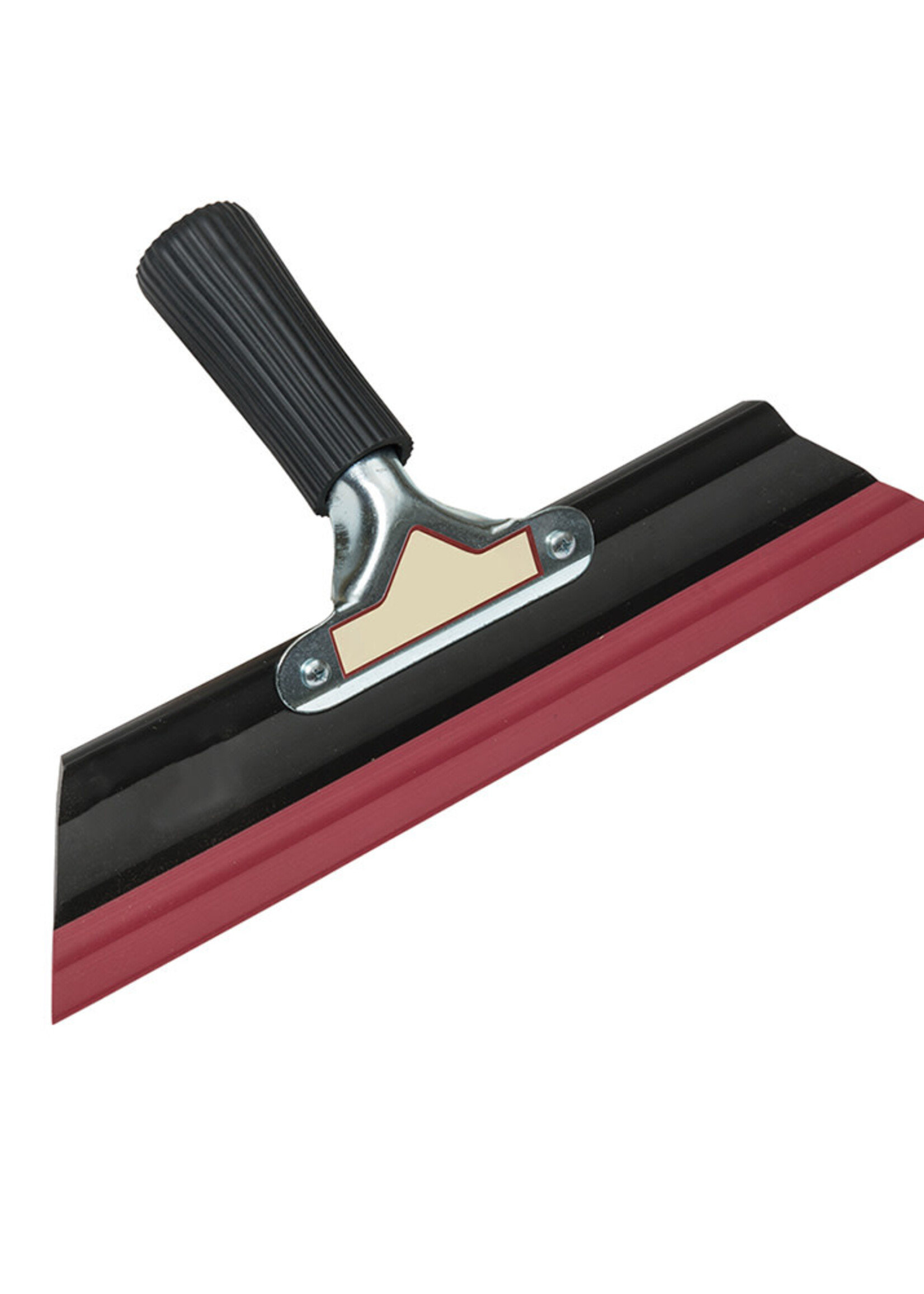 Midwest Rake Midwest Rake Trowel with Threaded Handle Adapter