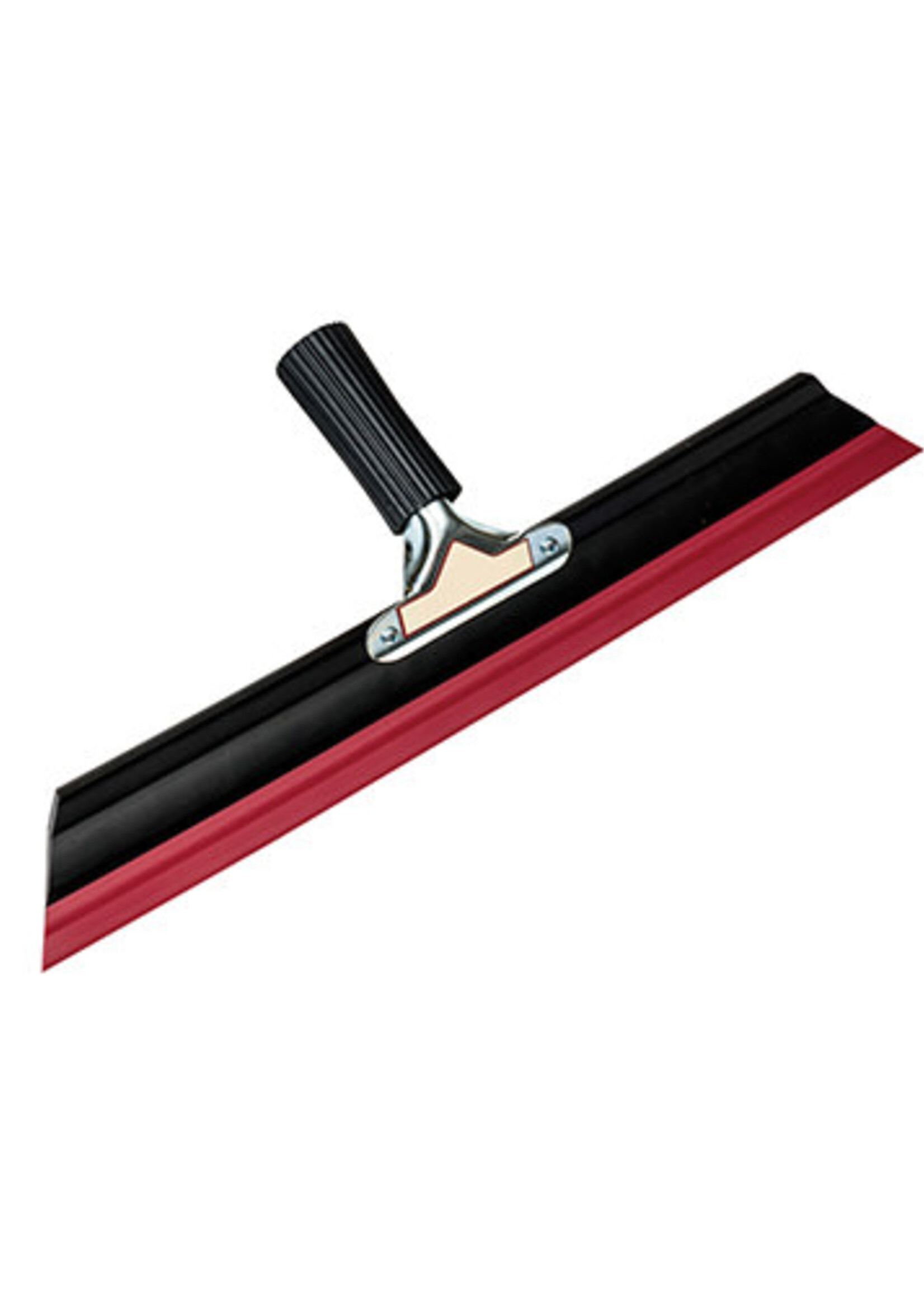 Midwest Rake Midwest Rake Trowel with Threaded Handle Adapter