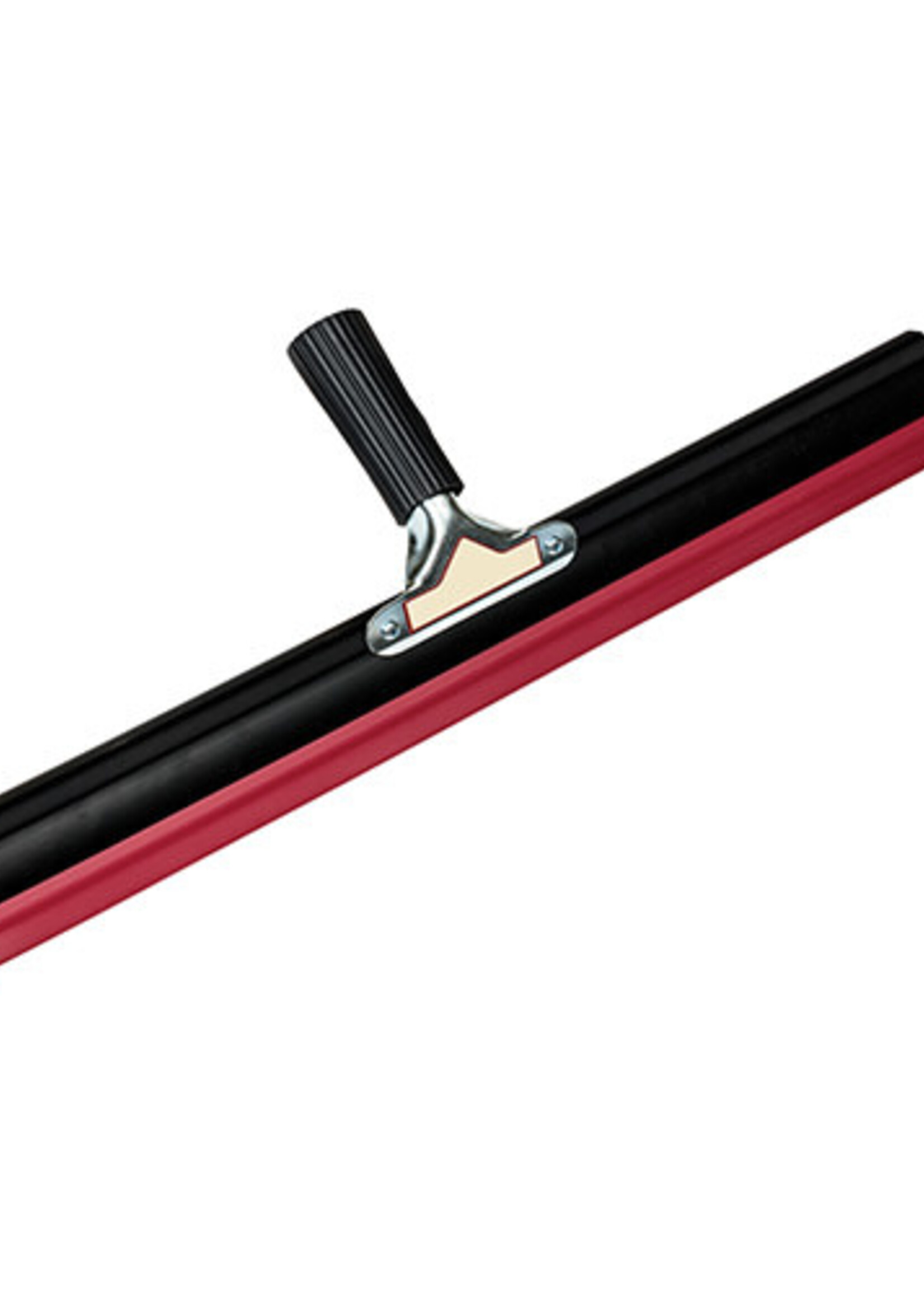 Midwest Rake Midwest Rake Trowel with Threaded Handle Adapter