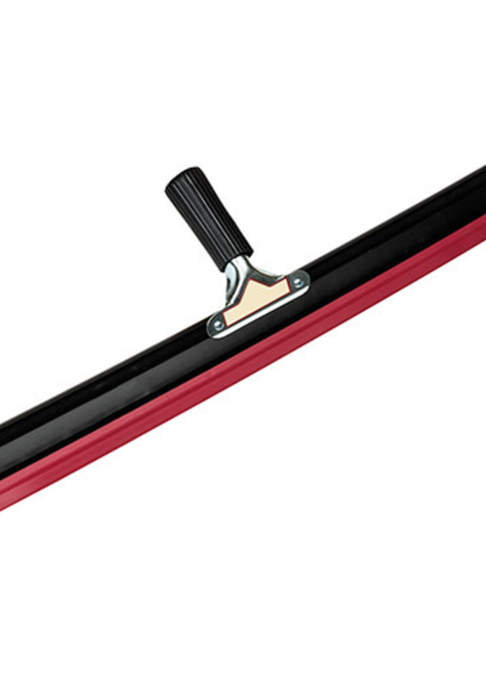 Midwest Rake Midwest Rake Trowel with Threaded Handle Adapter