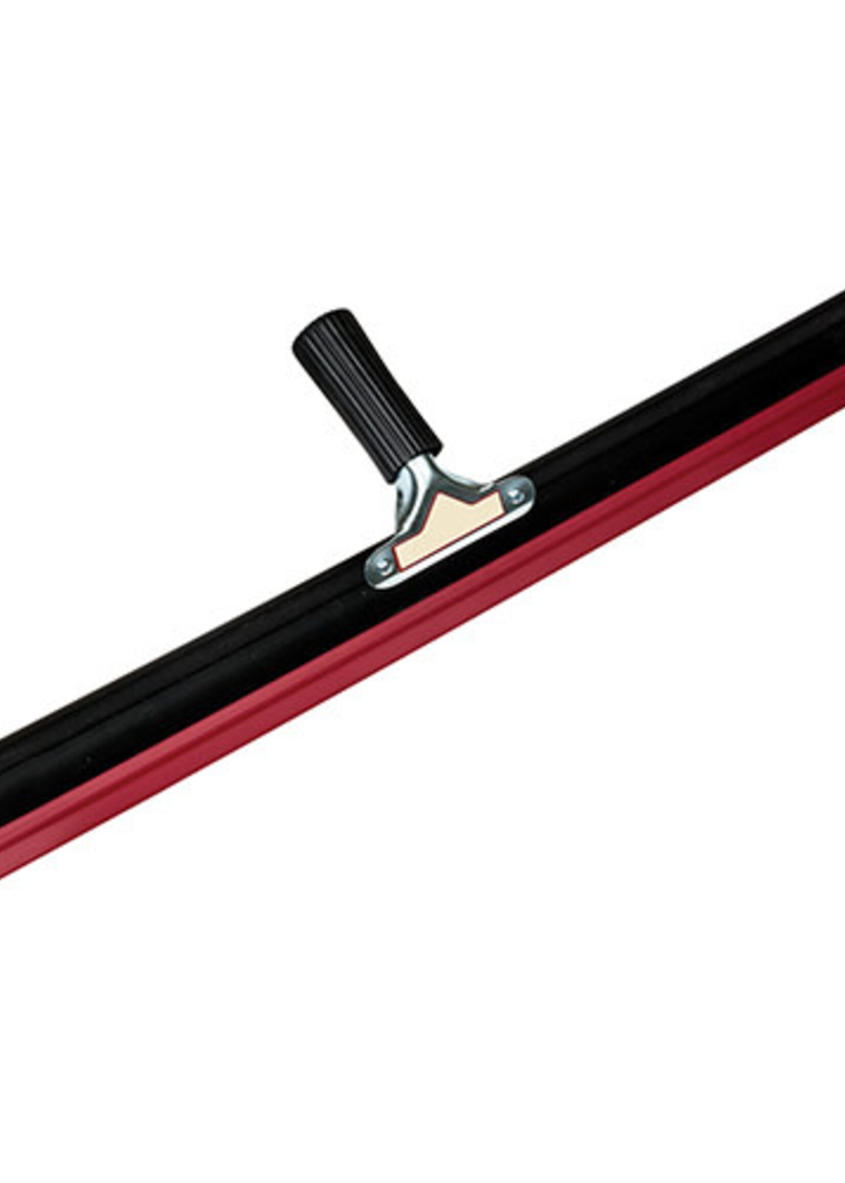 Midwest Rake Midwest Rake Trowel with Threaded Handle Adapter