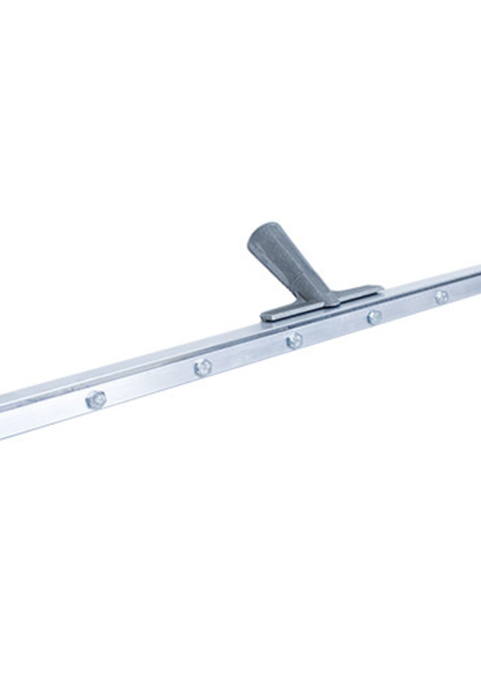 Midwest Rake Midwest Rake SpeedSqueegee® HD Frame, 30" Tapered Handle Adapter