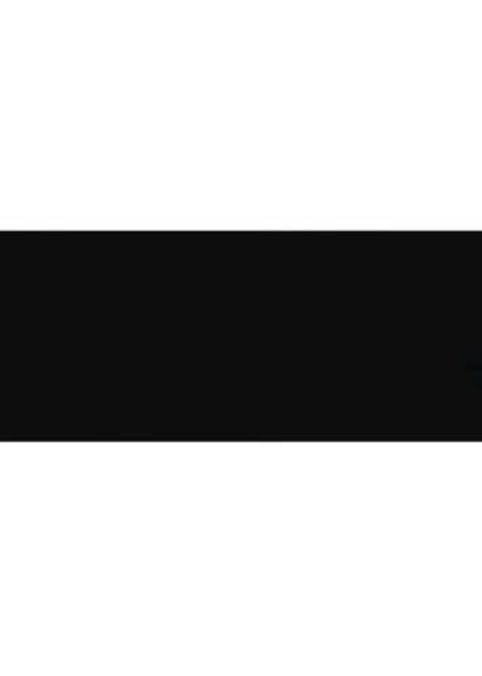 Midwest Rake Midwest Rake SpeedSqueegee® HD, 30" Black Rubber Blade