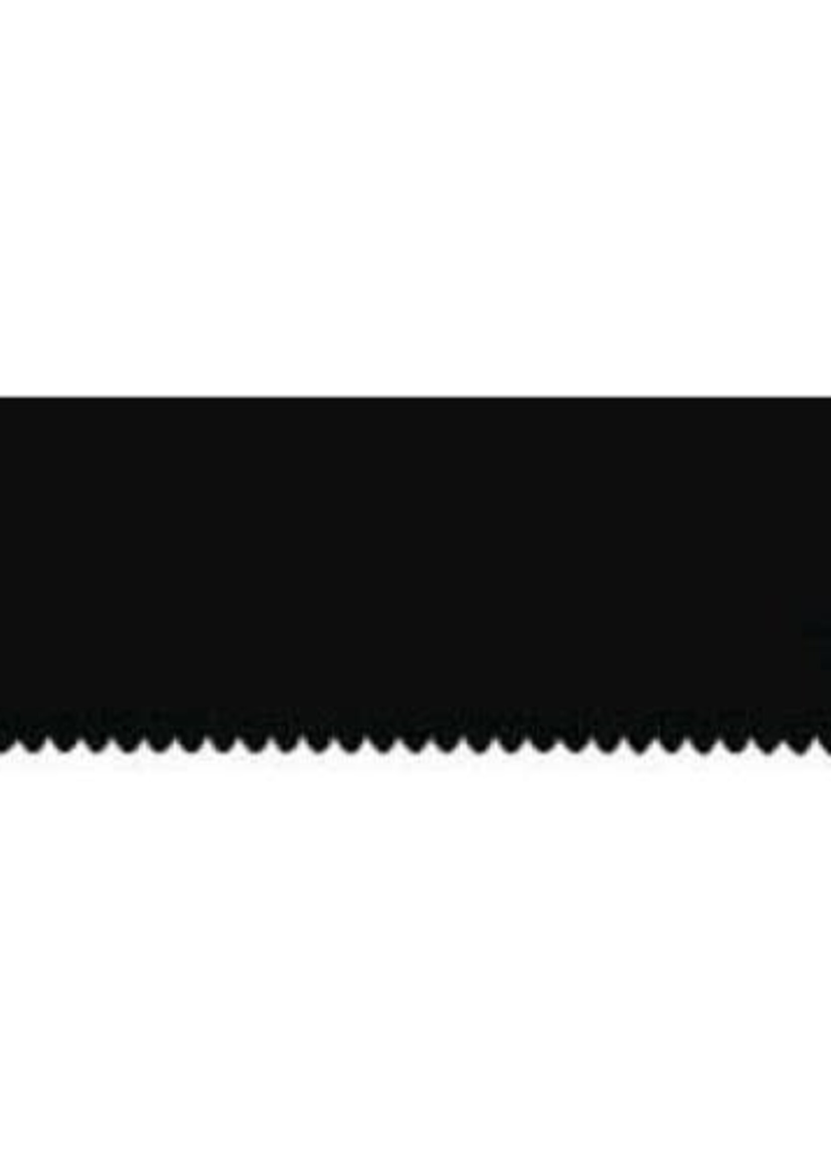 Midwest Rake Midwest Rake SpeedSqueegee® HD, 30" Black Rubber Blade