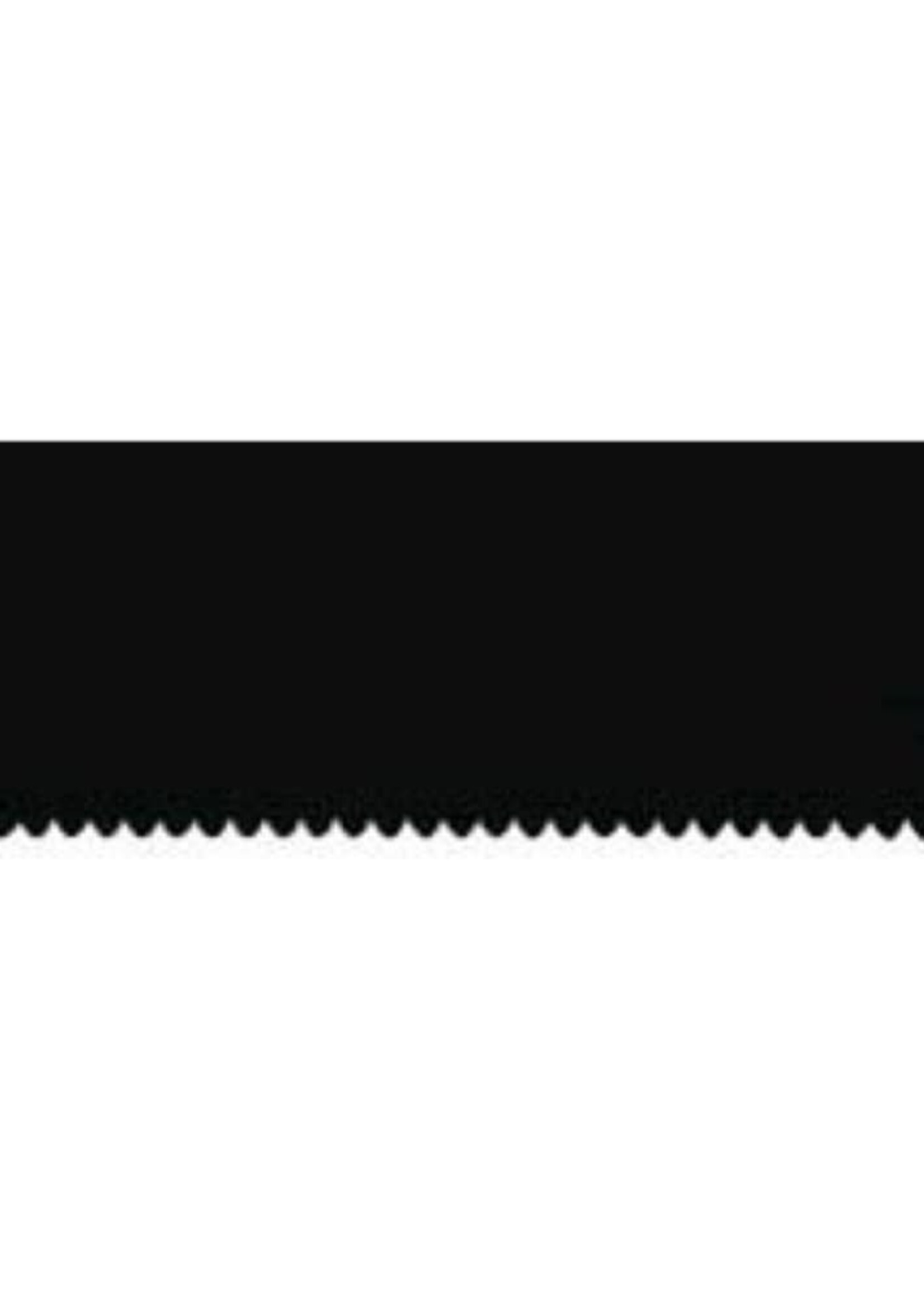 Midwest Rake Midwest Rake SpeedSqueegee® HD, 30" Black Rubber Blade