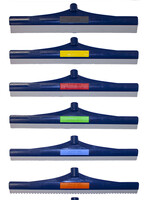 Midwest Rake Midwest Rake SpeedSqueegee®