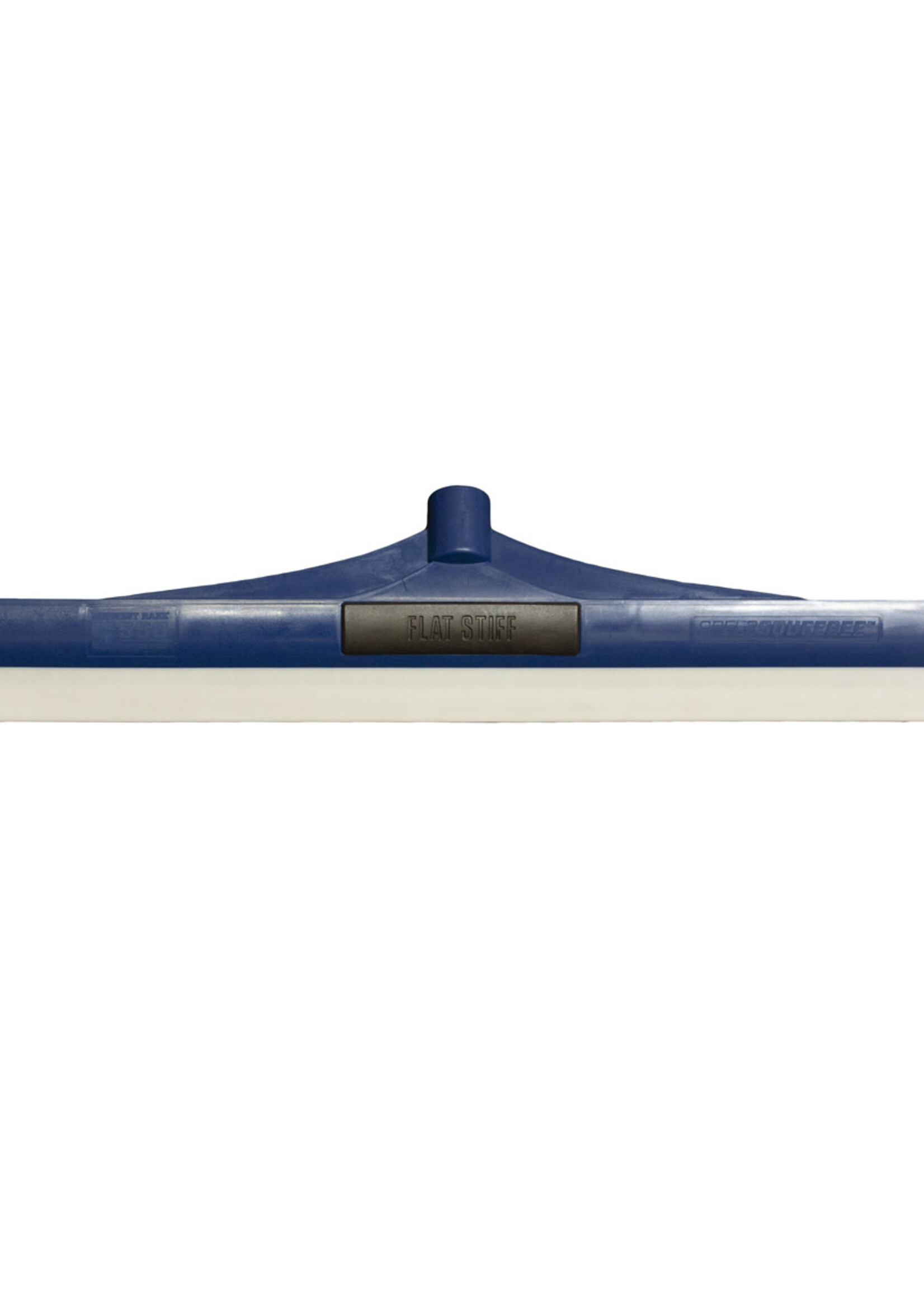 Midwest Rake Midwest Rake SpeedSqueegee®