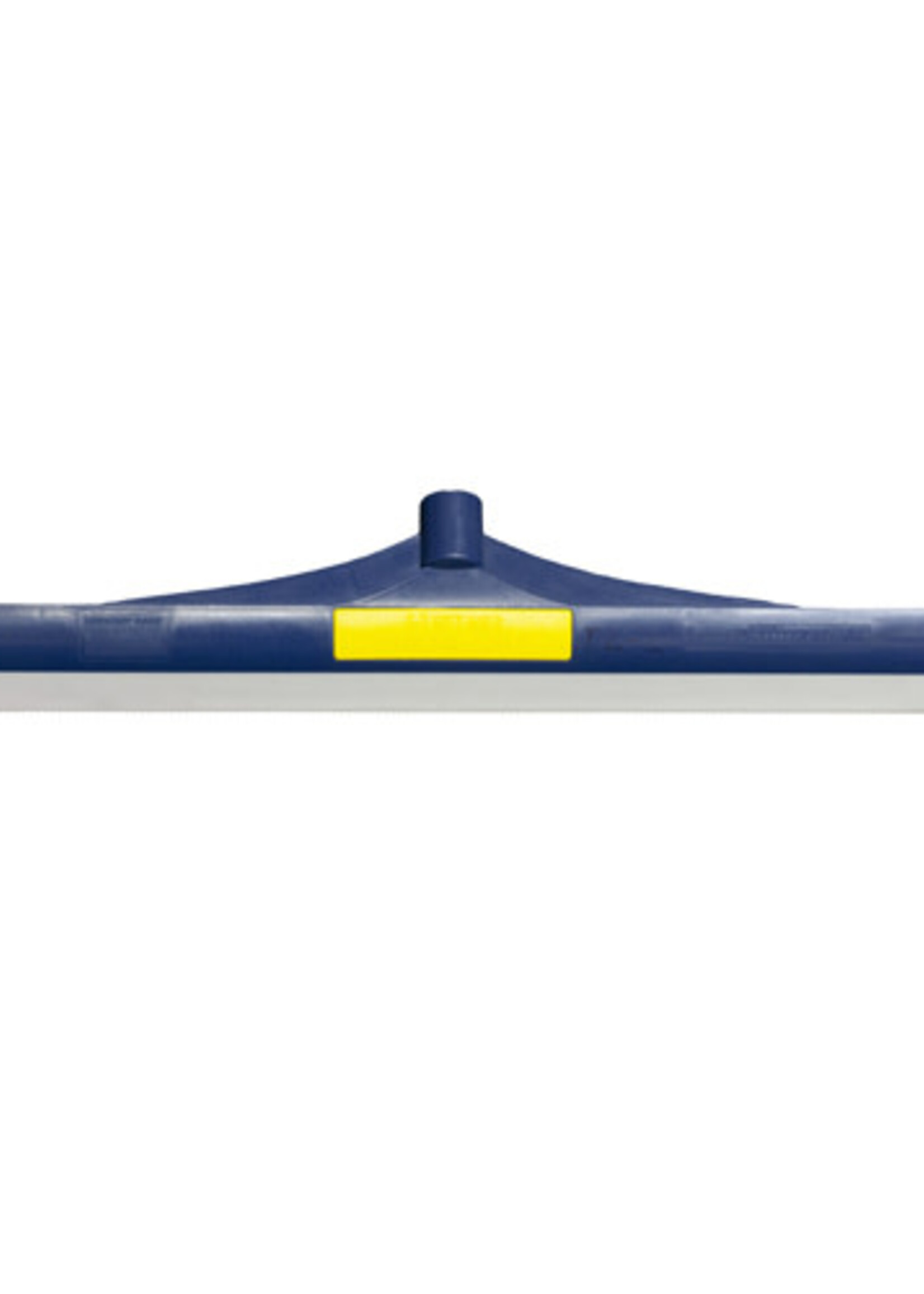 Midwest Rake Midwest Rake SpeedSqueegee®