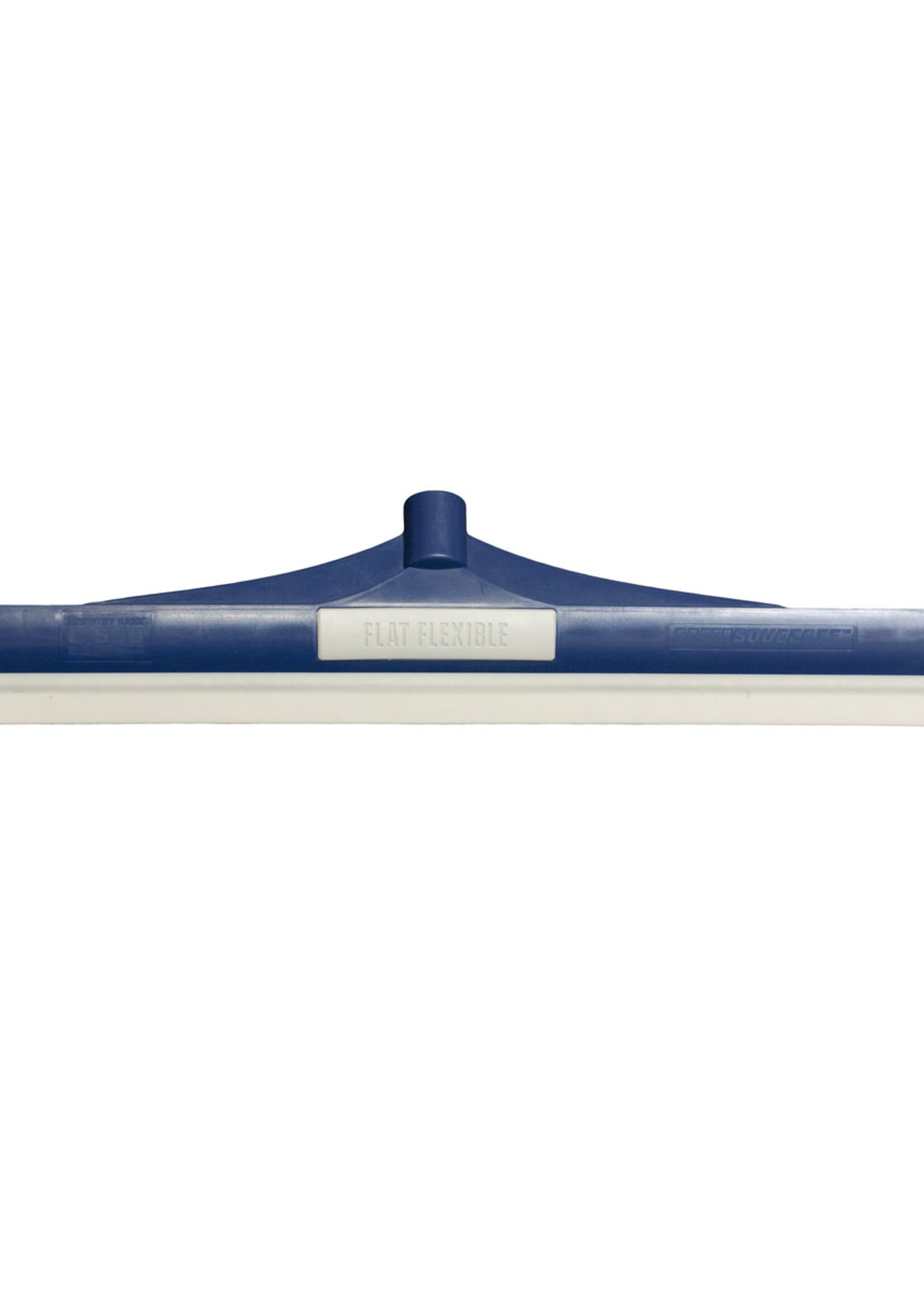 Midwest Rake Midwest Rake SpeedSqueegee®