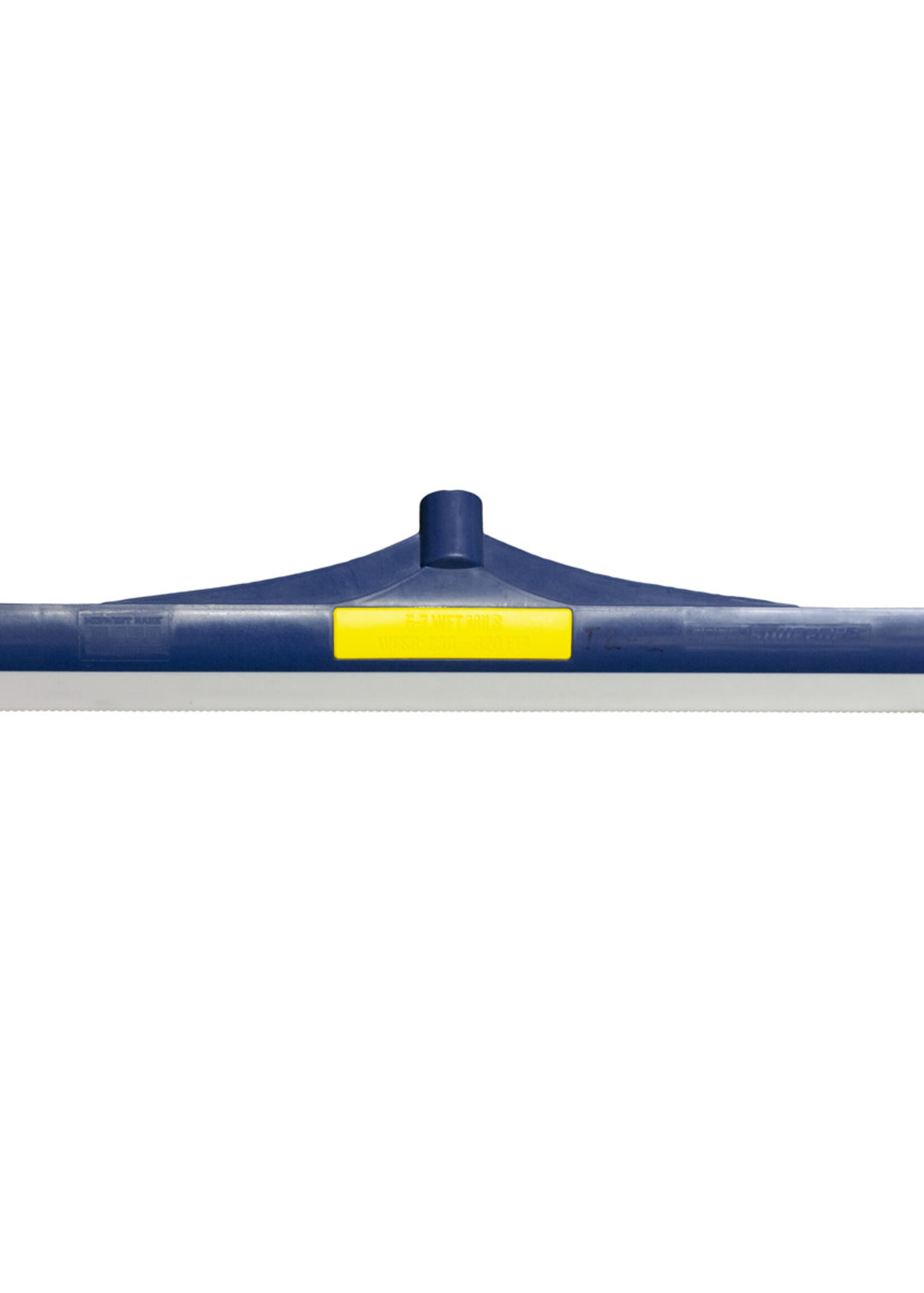 Midwest Rake Midwest Rake SpeedSqueegee®