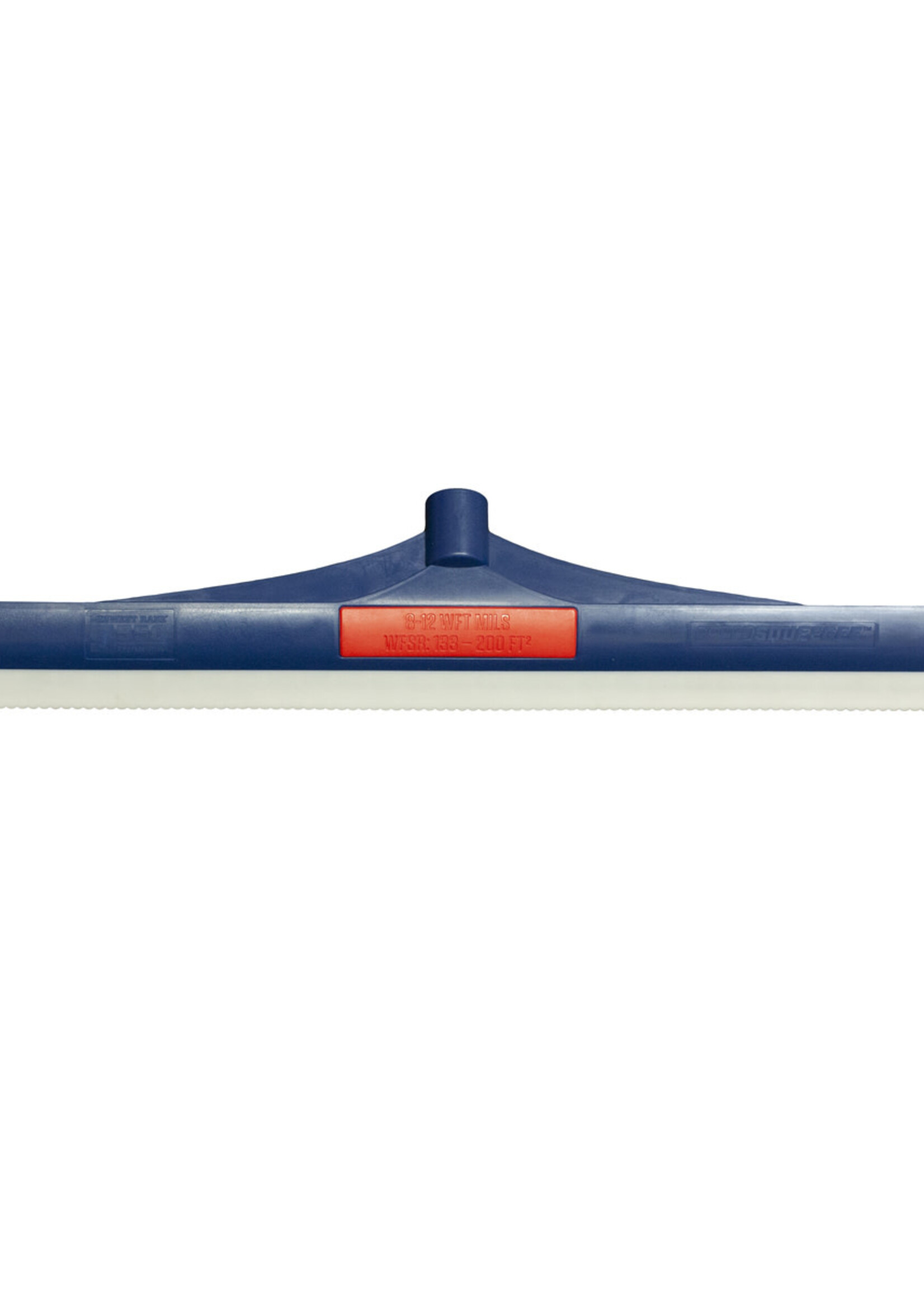 Midwest Rake Midwest Rake SpeedSqueegee®