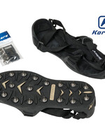 Midwest Rake Midwest Rake Flexible Bed Spiked Shoes