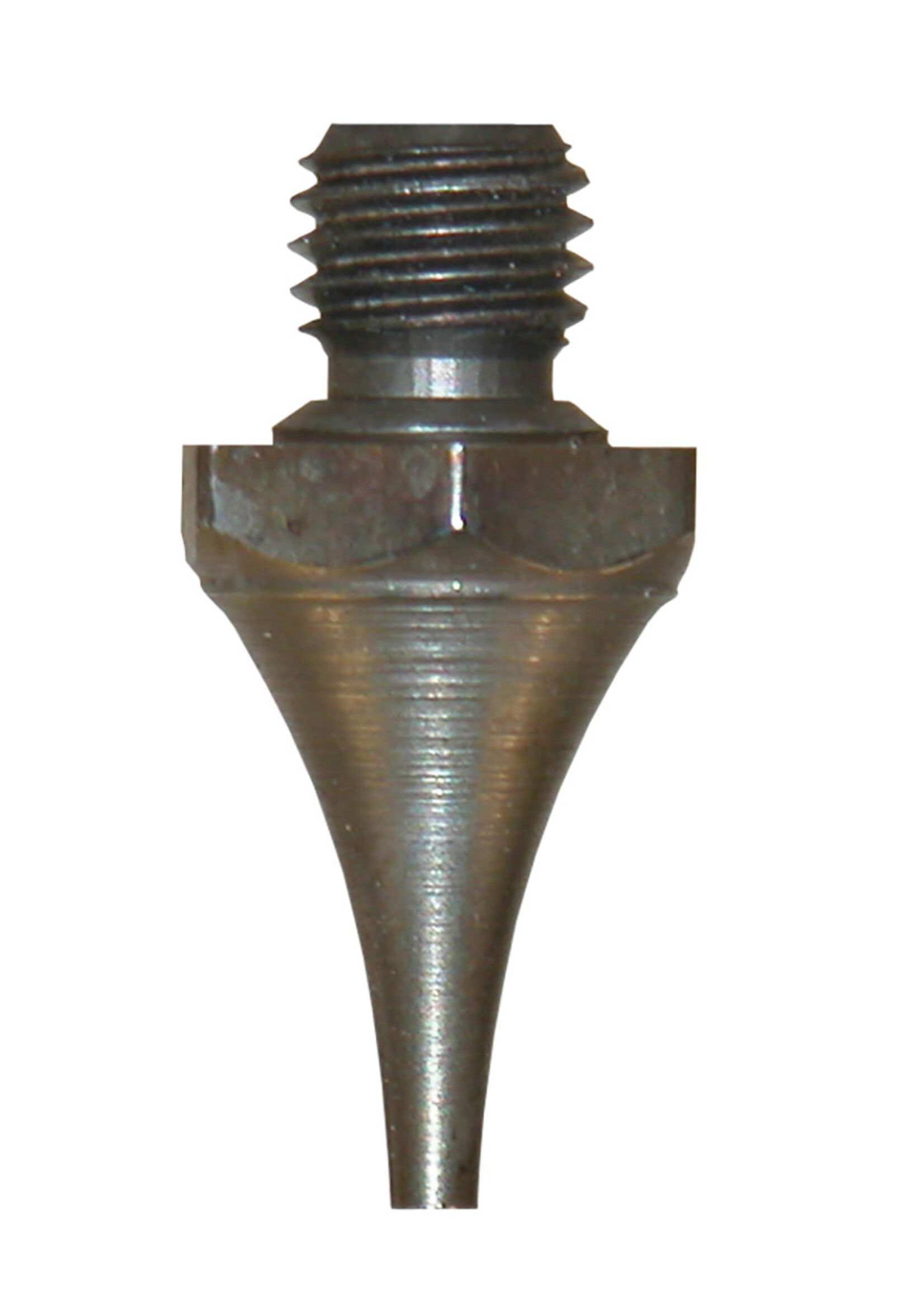 Midwest Rake Midwest Rake Flexible Bed Spiked Shoes