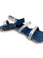 Midwest Rake Midwest Rake SureSpikes™ Spiked Shoe - Pair