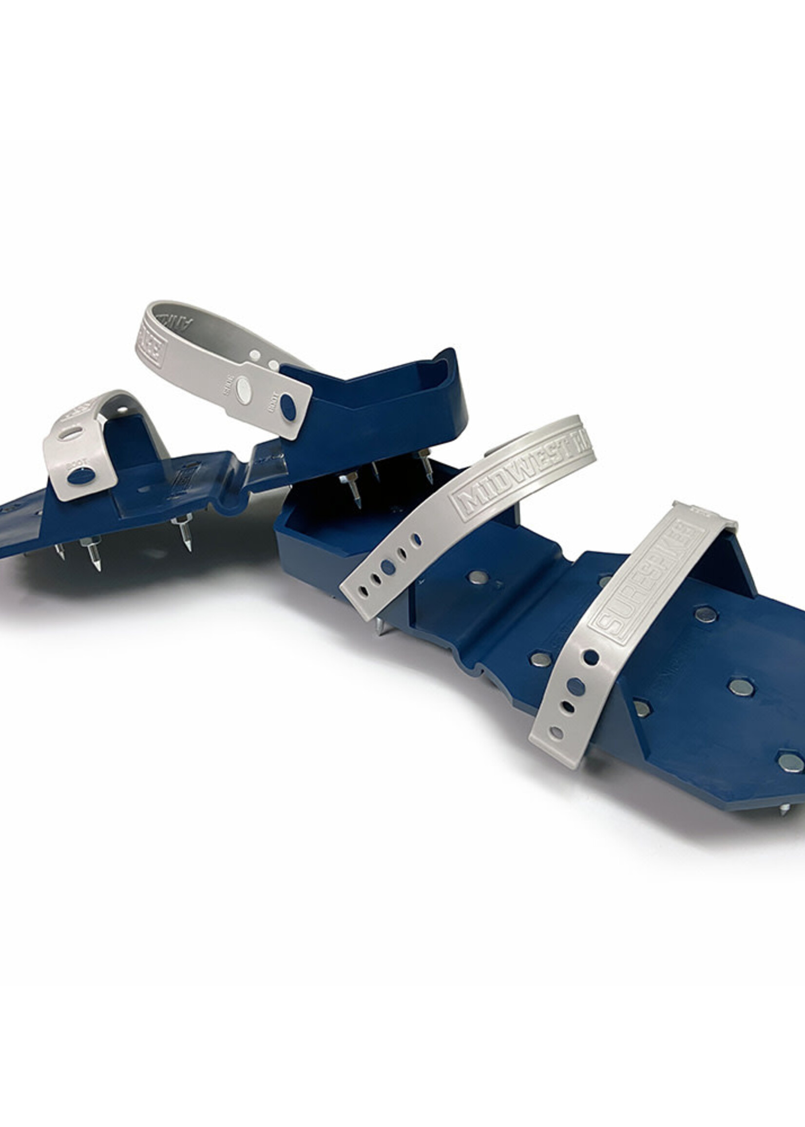 Midwest Rake Midwest Rake SureSpikes™ Spiked Shoe - Pair