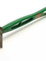 Kunz Kunz Glue Scraper