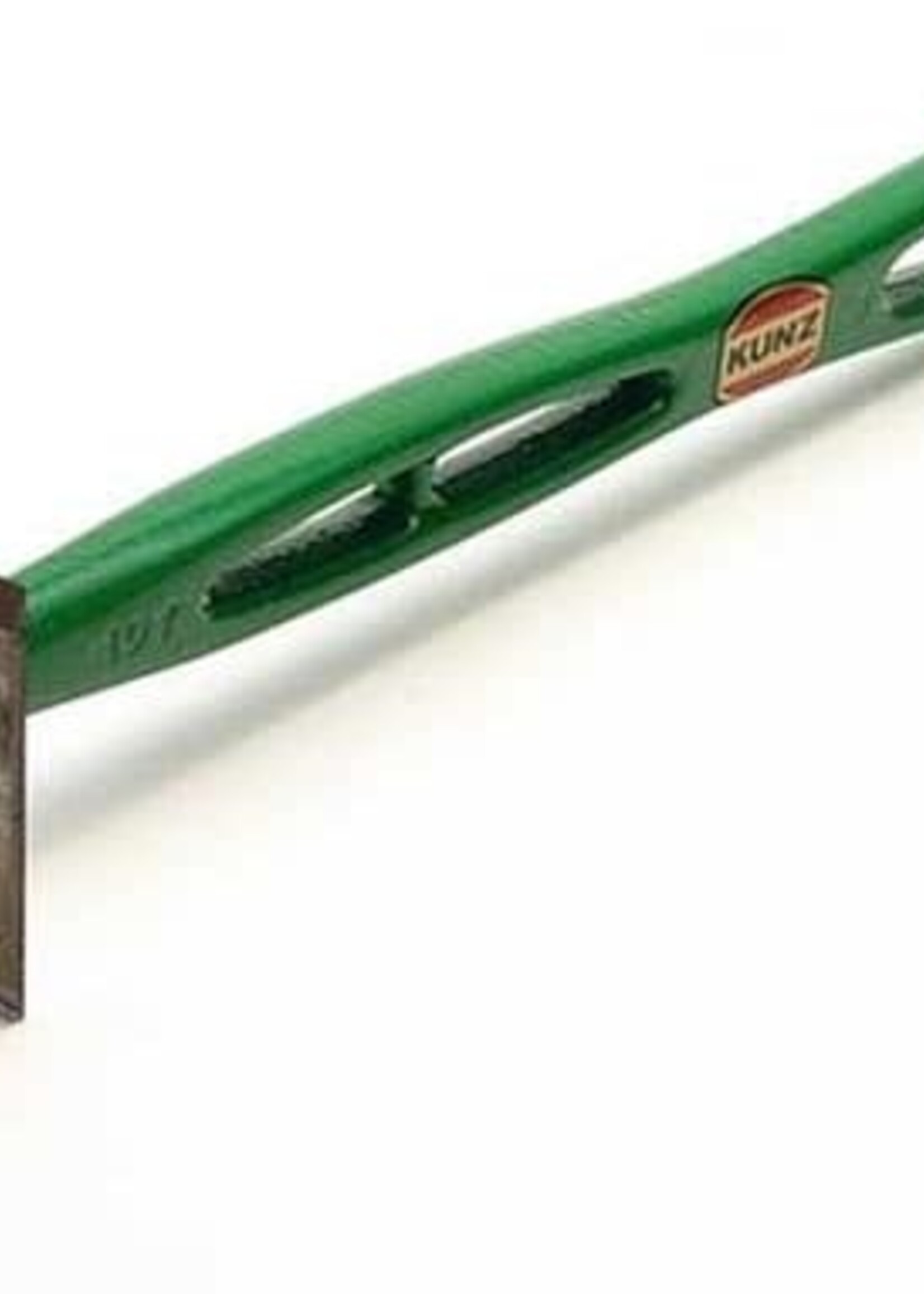 Kunz Kunz Glue Scraper