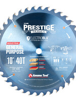 Amana Amana Prestige® General Purpose 10 Inch Dia 40T