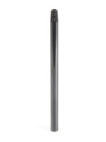 Amana Amana CNC Narrow Reach Tool Holder Extension 1/4 Shank, 4 Inch Length, 1/8 Inch Inner Dia.