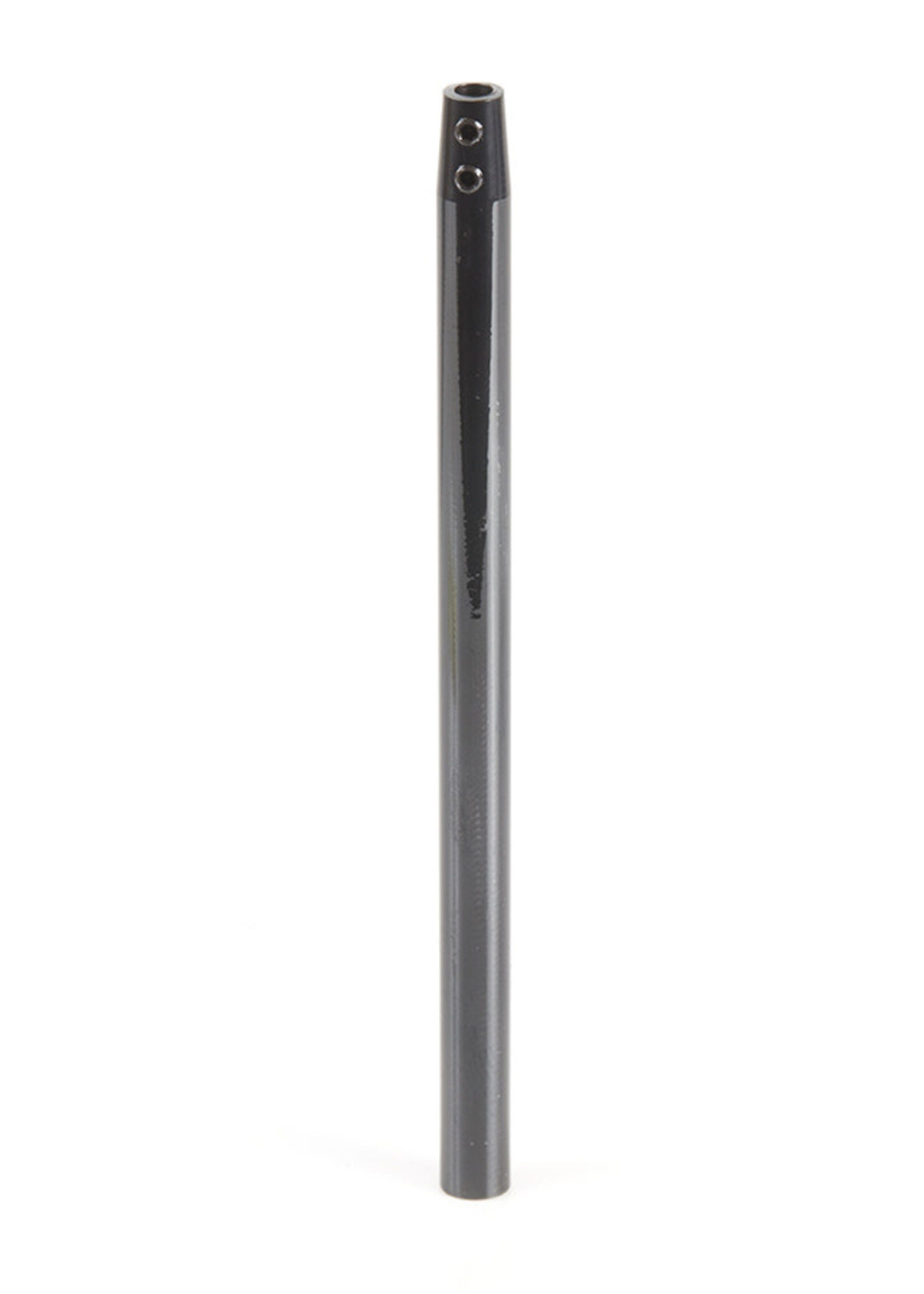 Amana Amana CNC Narrow Reach Tool Holder Extension 1/4 Shank, 4 Inch Length, 1/8 Inch Inner Dia.