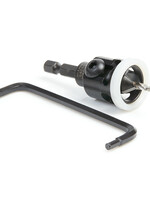 Amana Amana 55295 Carbide Tipped 82 Degree Countersink