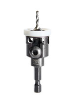 Amana Amana 55293 Carbide Tipped 82 Degree Countersink