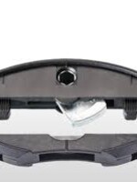 Lamello Lamello Clamex Medius P-14/10 / 80 pack