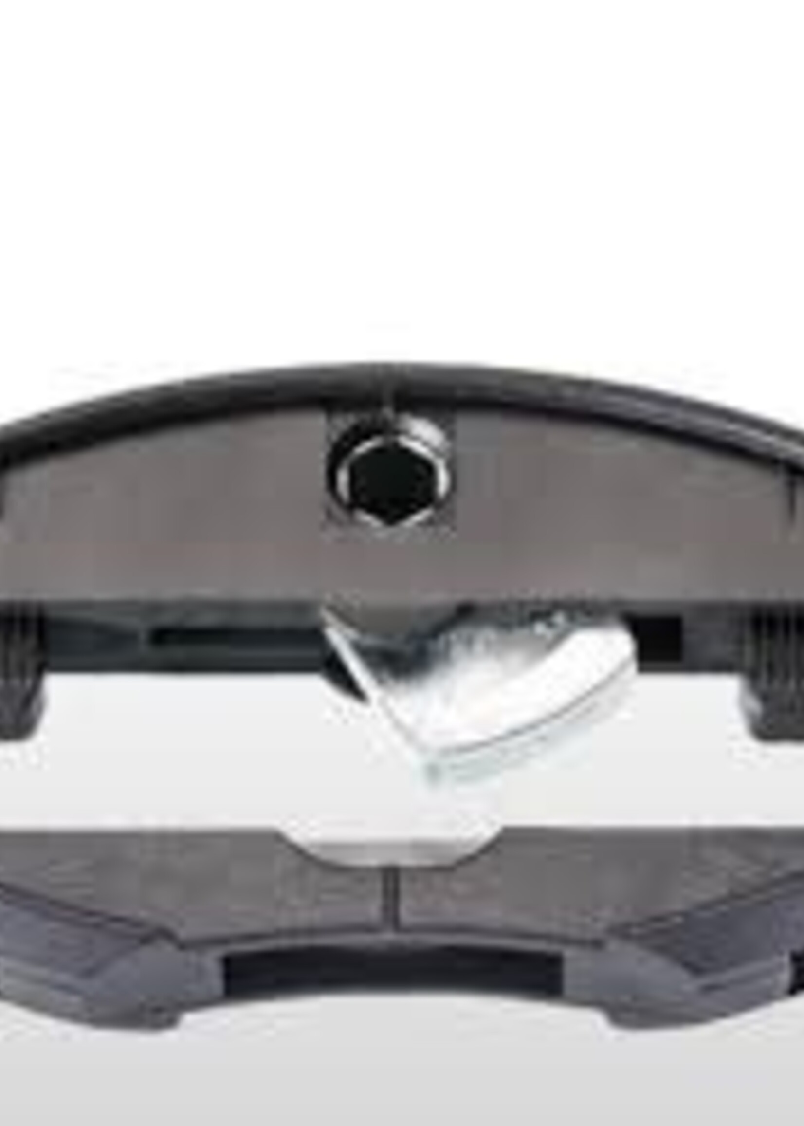 Lamello Lamello Clamex Medius P-14/10 / 80 pack