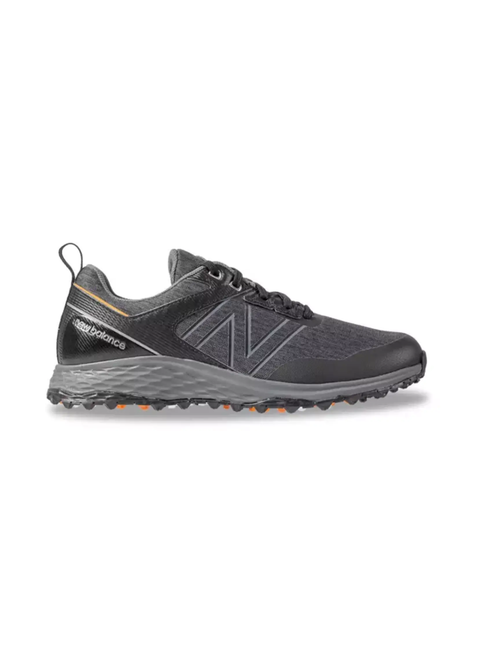 New balance NB Fresh Foam Contend
