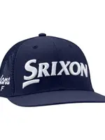 Srixon Srixon Tour Trucker Hat