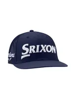 Srixon Srixon Tour Trucker Hat