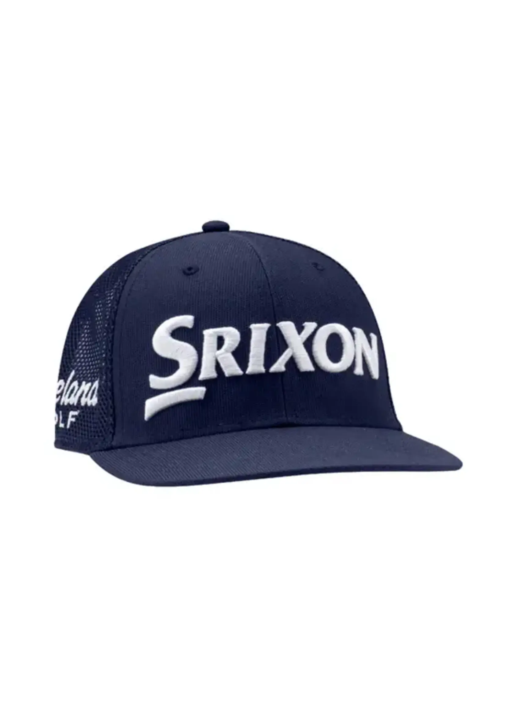 Srixon Srixon Tour Trucker Hat