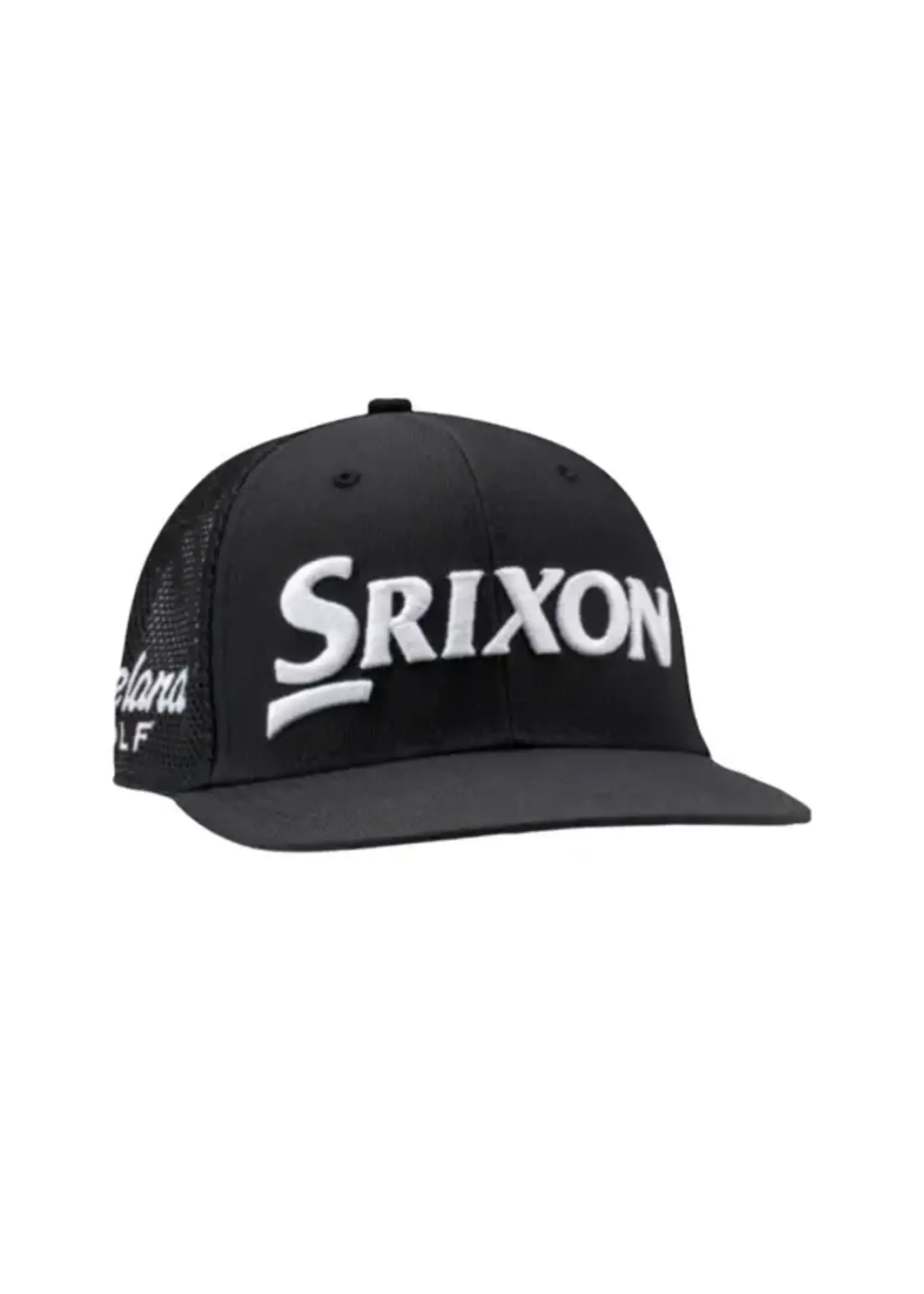 Srixon Srixon Tour Trucker Hat