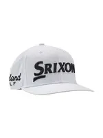 Srixon Srixon Tour Original Hat