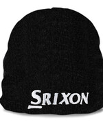 Srixon Srixon Beanie Hat
