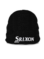 Srixon Srixon Beanie Hat