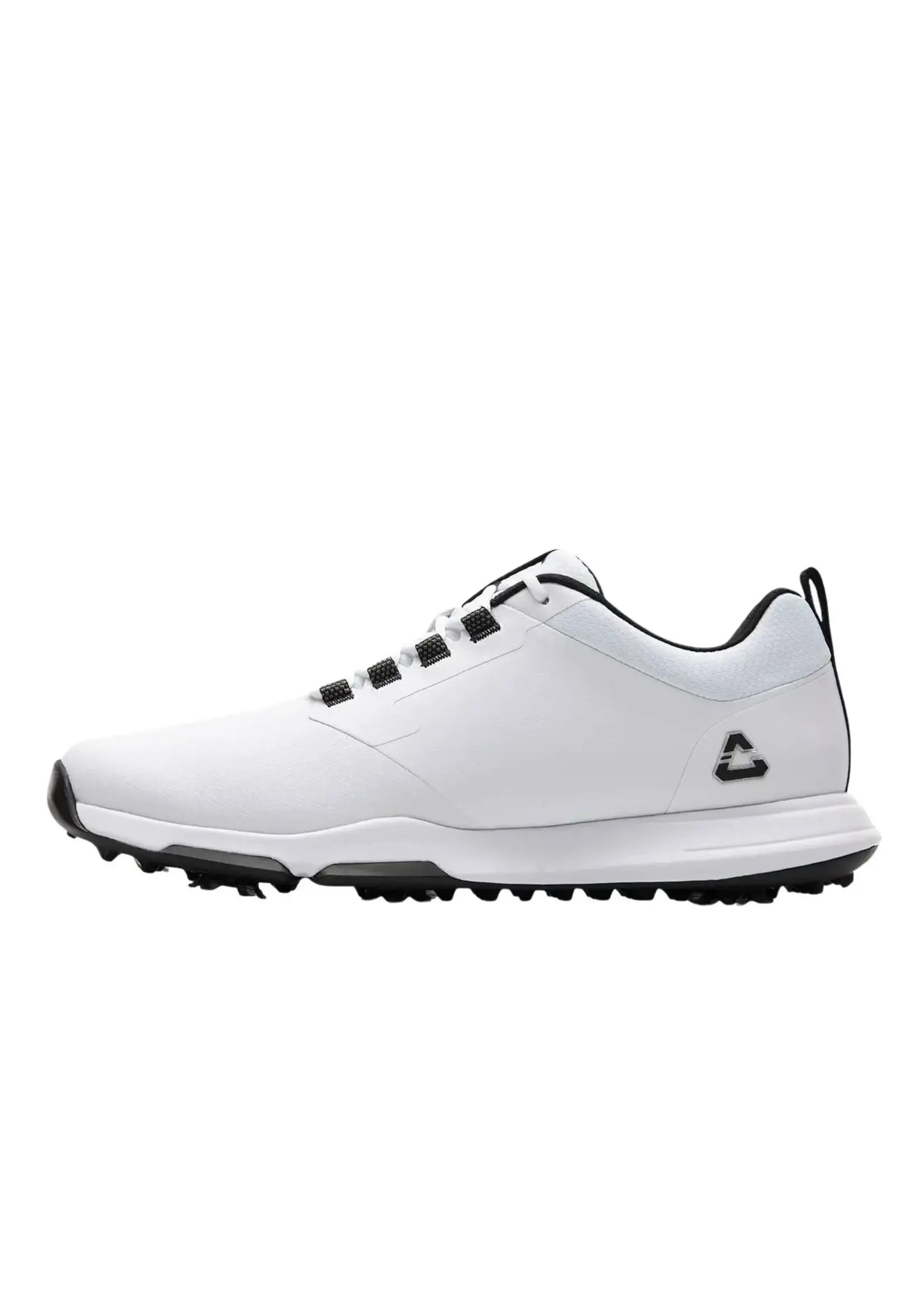 Cuater The Ringer Golf Shoe