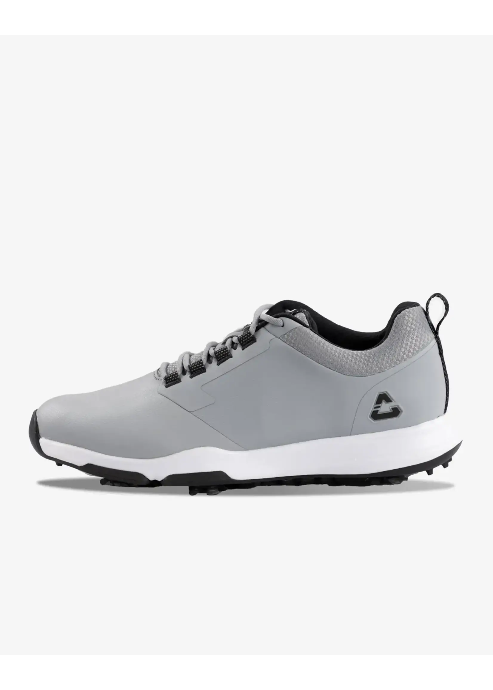 Cuater The Ringer Golf Shoe