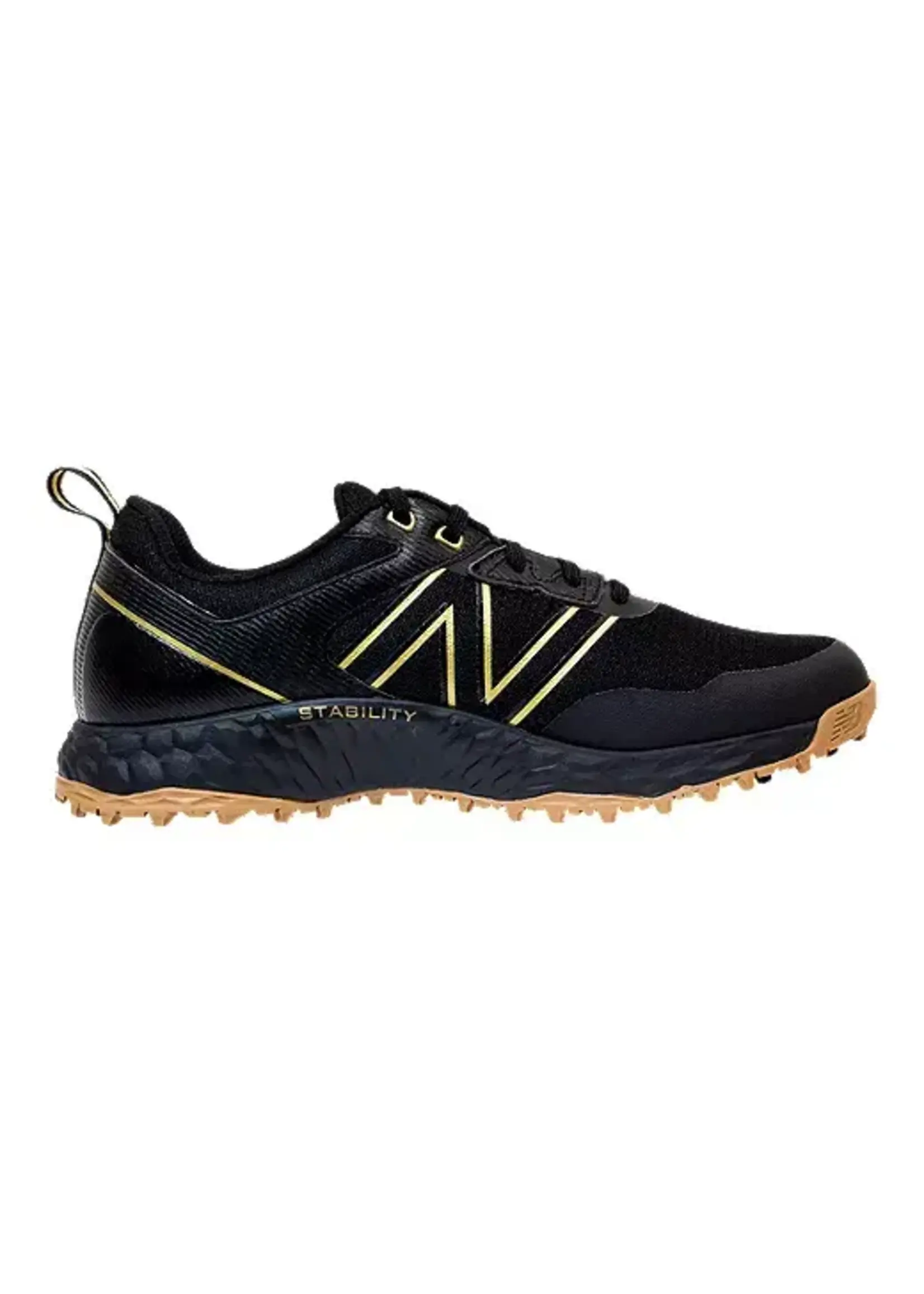 New balance NB Fresh Foam Contend